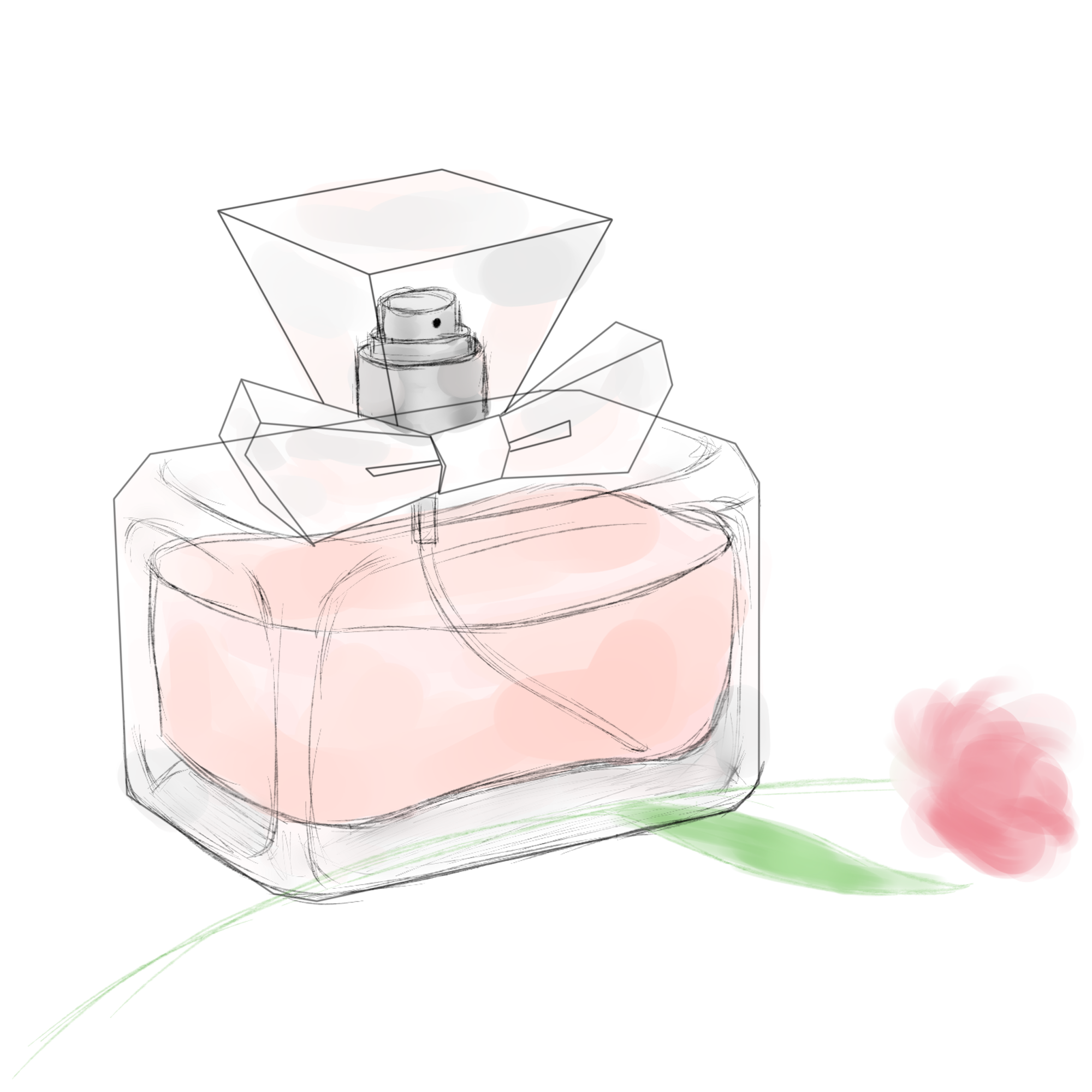 Perfumes